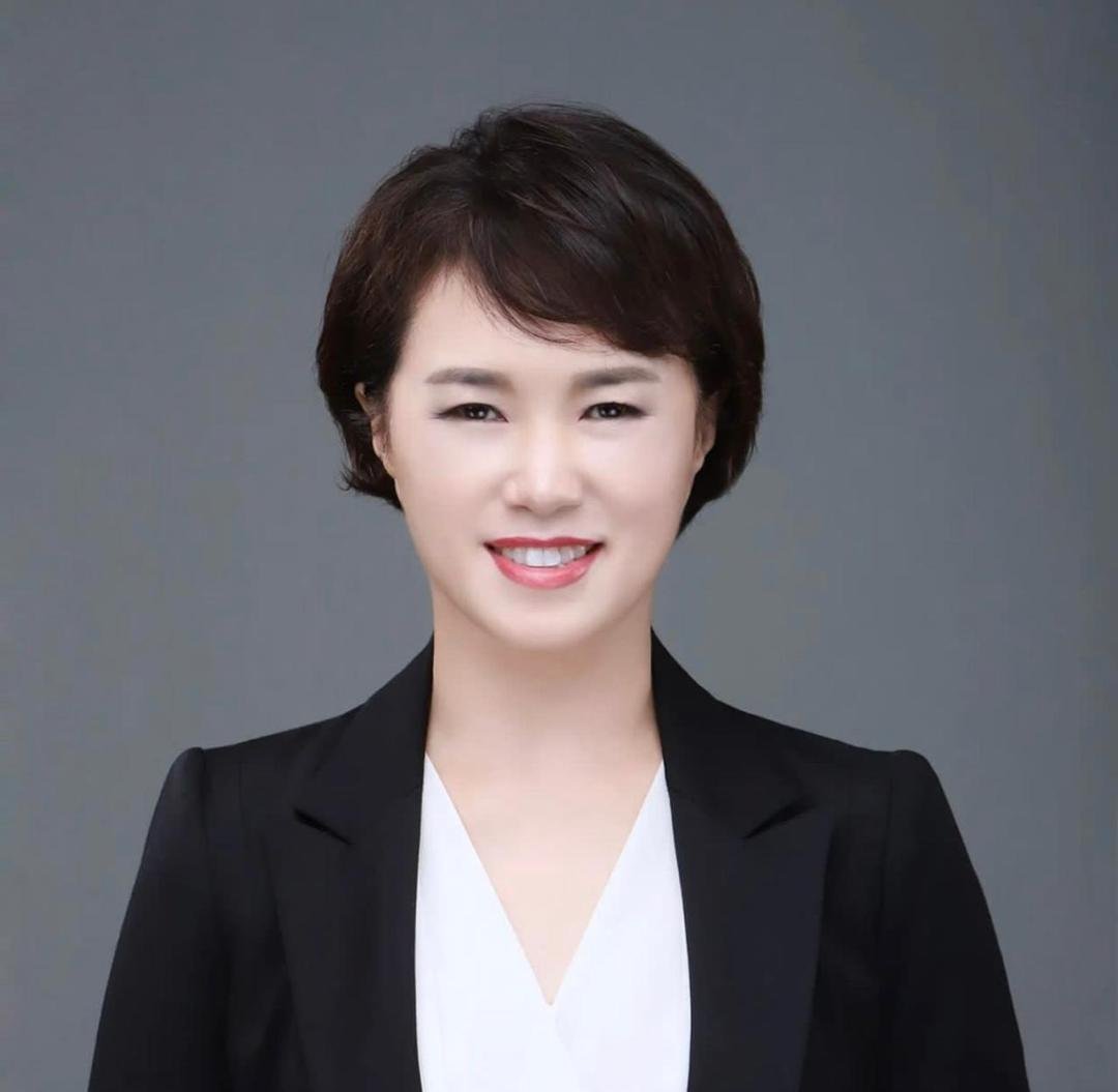 jeonglee.jpg